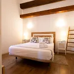 Loft דניה