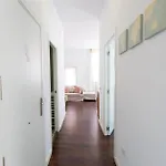 דירה Loft *