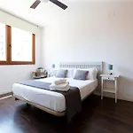 Loft דירה דניה