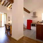 Apartment Loft *