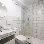 Loft Apartment Denia