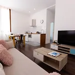 Loft Denia