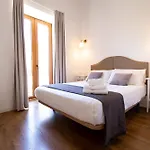 Loft דירה דניה