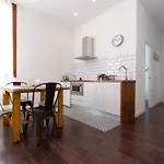 Loft * דניה