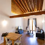 דירה Loft *