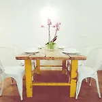 Loft * Denia
