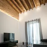 Loft * Denia