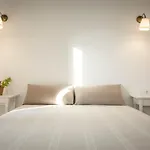 Loft Apartment *