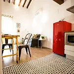 Loft * דניה