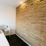 Apartment Loft