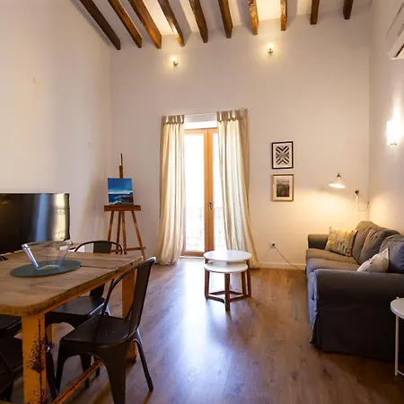 Loft *