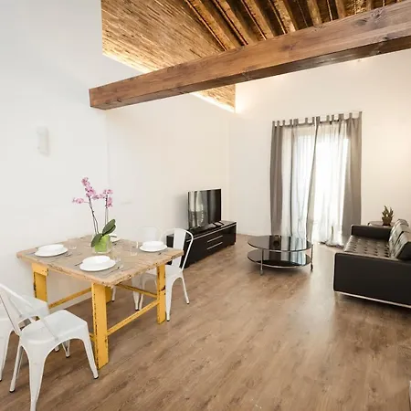 Loft *