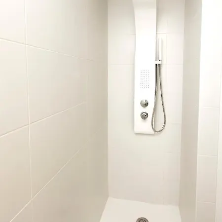 Loft Апартаменты *